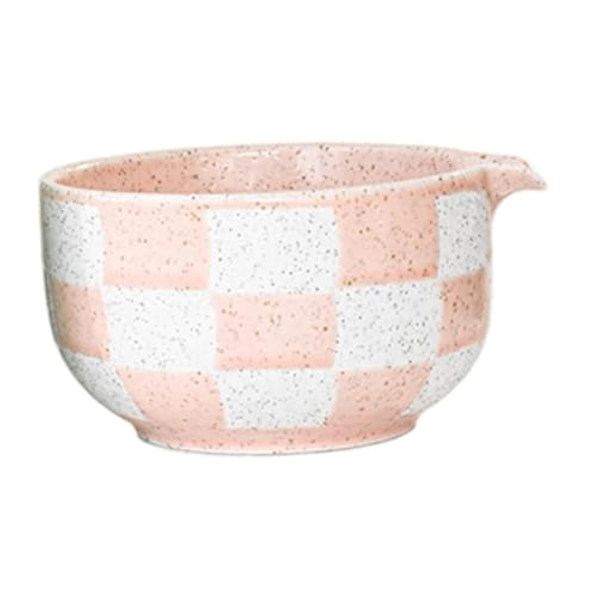 Ceramic Matcha Tea Bowl, Traditional Tea Making